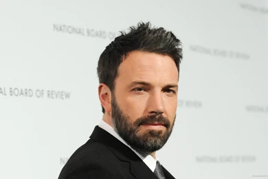 Ben Affleck Wallpapers