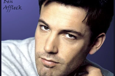 Celebrities   Page 396