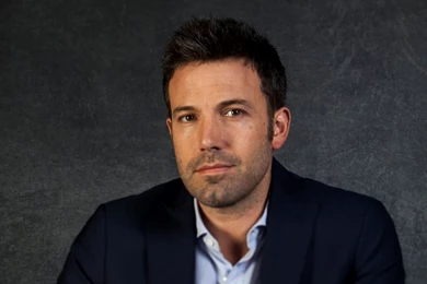 Ben Affleck Wallpapers High Resolution And Quality Download