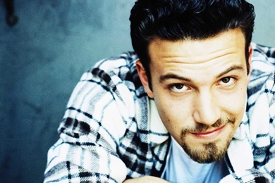 Ben Affleck Christmas Wallpapers Desktop 66285 Desktop Wallpapers ...