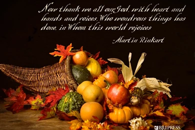 Happy Thanksgiving Backgrounds Furthermore Pilgrims And Turkey ...