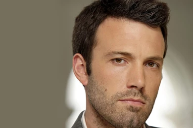 Ben Affleck HD Wallpapers