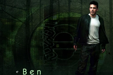 Ben Affleck Wallpapers 1920x1200 Wallpapers, 1920x1200 Wallpapers ...