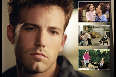 Ben   Ben Affleck Wallpapers (255869)   Fanpop