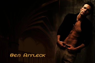 Ben Affleck Wallpapers, Pictures, Photos, Screensavers