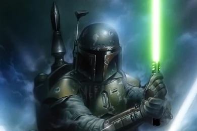 1280 X 800 Wallpapers, Wallpaper, 4435 Star Wars Jedi Light Saber ...