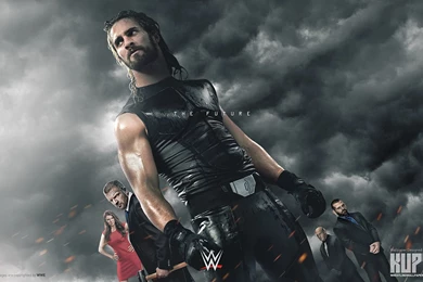 KupyWrestlingWallpapers.INFO – The Newest Wrestling Wallpapers On ...