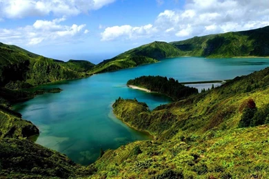 Hd Nature Wallpapers, Download Nature Wallpaper, Desktop Images ...