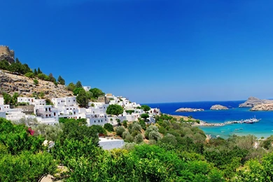 Hd Nature Wallpapers, Widescreen, Download Nature Wallpapers ...