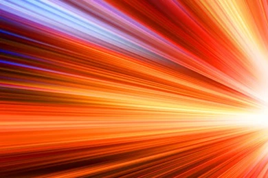 Galaxy S2 Wallpapers