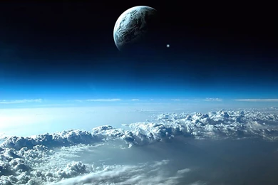 Galaxy S2 Wallpapers   Wallpapers Zone