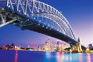 Galaxy S2 Wallpapers