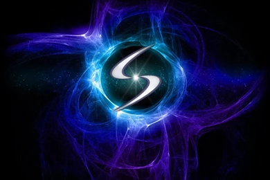 Galaxy S2 Wallpapers