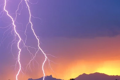 Share Your Wallpapers   Page 412