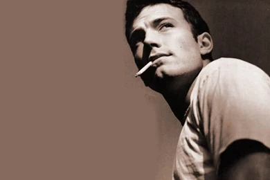 38 Ben Affleck Wallpaper.JPG :: Ben Affleck Wallpapers Photos ...