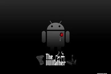 Samsung Galaxy S2 Wallpapers   Wallpapers Zone