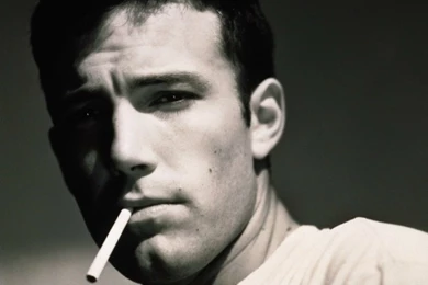 Men Actors Ben Affleck 2560x1920 Wallpapers – People Actors HD ...