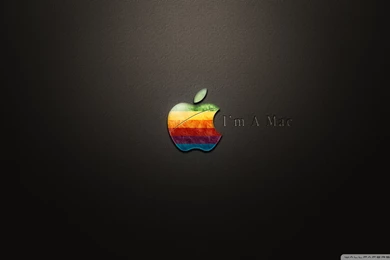 Download Apple Think Different Wallpapers Apple Computers Wallpapers ...