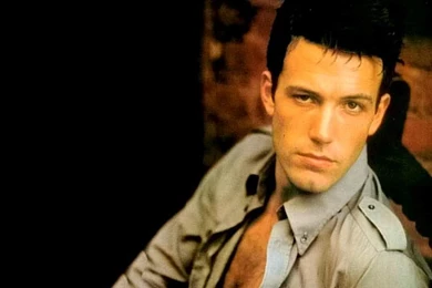 27 Ben Affleck Wallpaper.JPG :: Ben Affleck Wallpapers Photos ...