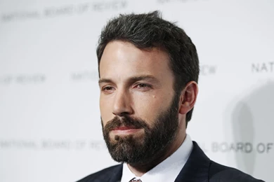 Ben Affleck Wallpapers