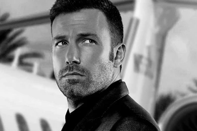 Ben Affleck Actor In High Resolution Id: 10185f   Pacify Mind