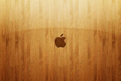 Think Different Apple Mac 58 HD Desktop Wallpapers : Widescreen ...