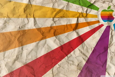 Download Think Different Apple Mac 51 Wallpapers 1920x1080 ...