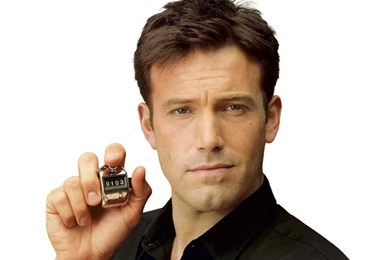Ben Affleck Wallpapers