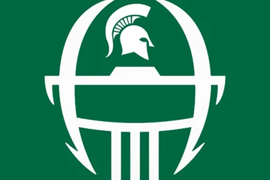 iPhone   iPhone 5 Wallpapers Request Thread