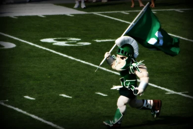 Msu Spartans Wallpapers   Wallpapers Cave