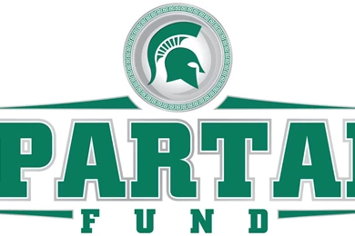 Michigan State University Stadium Tilt Shift Football Wallpapers ...