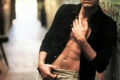 Ben Affleck   Page 2