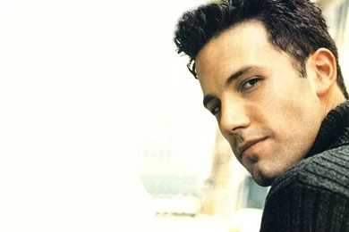 High Definition Wallpapers: Ben Affleck Wallpapers