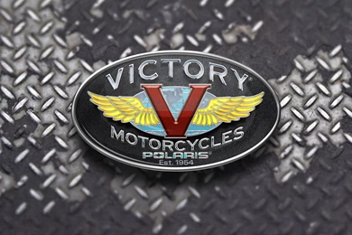 Wallpapers Victory Awesome Motorcycle And Powersports For ...
