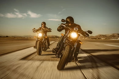 2015 Victory Gunner Motorcycle HD Wallpapers   IHD Wallpapers