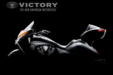 Victory Motor Cycles Wallpapers 4   PhotosJunction