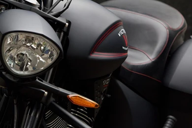 Free Download Victory MotorCycles Cross Roads 8 Ball HD Images ...