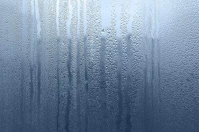 Rain Wallpapers Hd 3 Rain Wallpapers