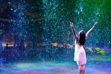 Images Of Rain Collection (44+)