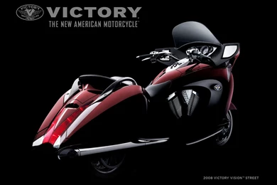 Victory Motor Cycles Wallpapers 2   PhotosJunction