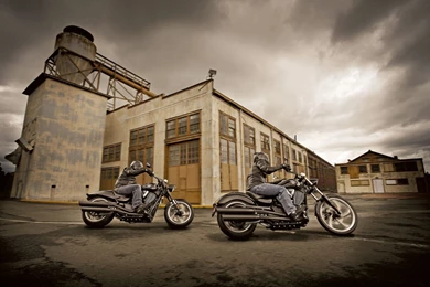 2011 Victory Hammer8Balla.jpg