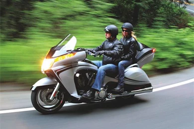 Victory Motorcycles (id: 49787) – BUZZERG