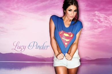 50 Random Celebrities HD Wallpapers 2015