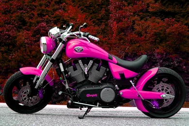 Victory 302 Boss Wallpapers