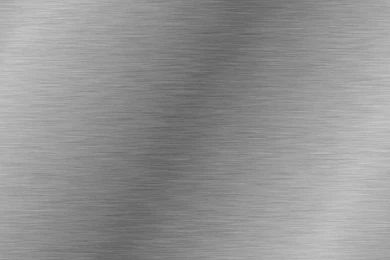 Brushed Metal   ImgMob