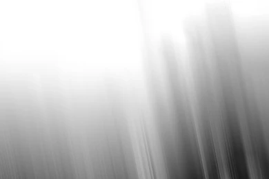 Brushedaluminum   DeviantArt