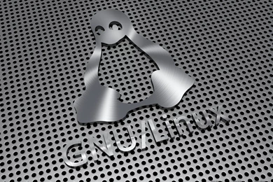 Related To OpenSource Brushed Metal Wallpapers On Grid