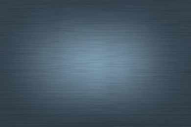 Top Photo Red Brushed Metal Wallpapers