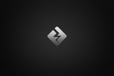 Freebies – Ferrigno FIT