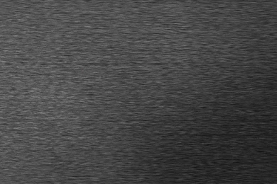 Customize.org   Download Themes, Skins, Wallpapers And Icons For ...